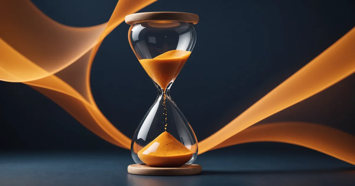 The cost of pursuing the wrong target