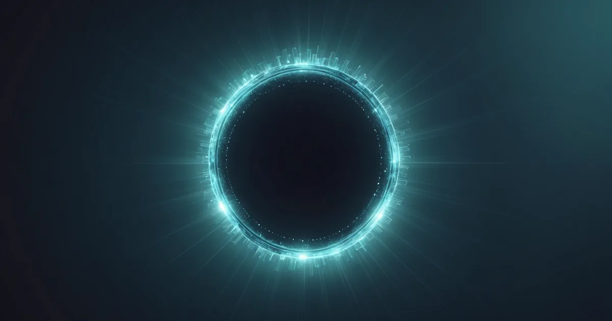 Early access to the target ranking engine