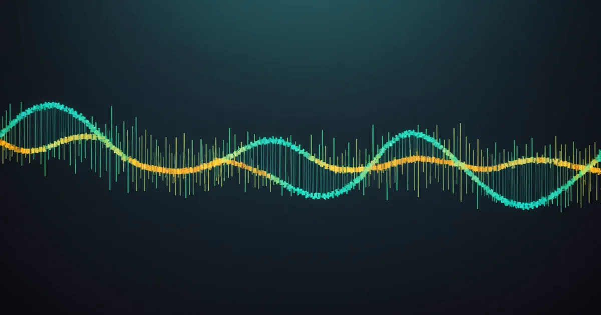 From genomic alteration to druggable target