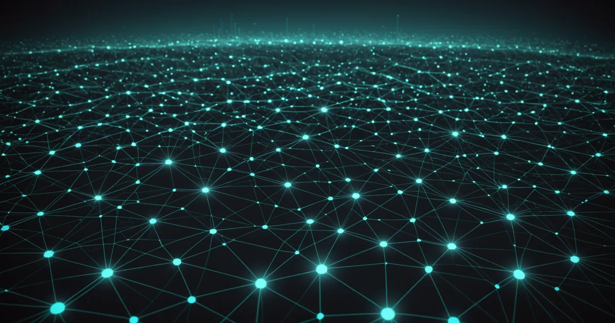 Literature mining for target evidence at scale