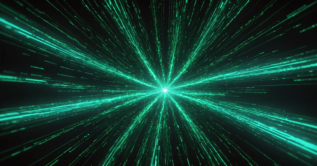 Multi-source evidence integration for target identification