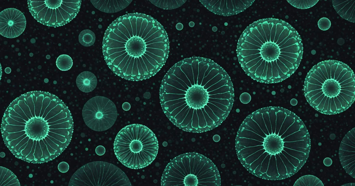 Solid tumor heterogeneity and target identification